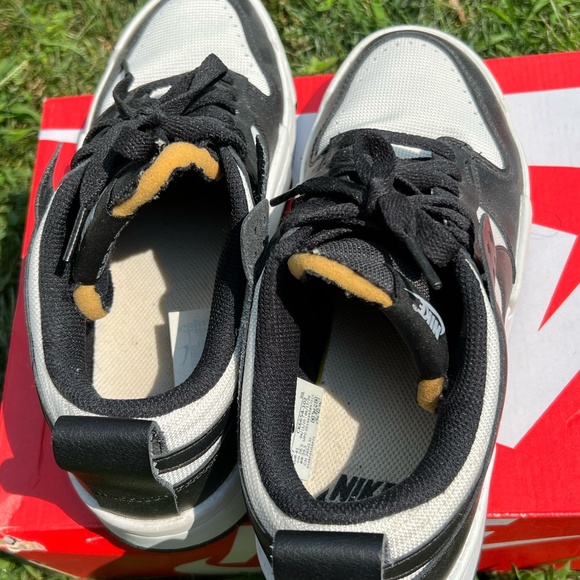 Women's Nike Dunk Low Disrupt - Picture 2 of 5